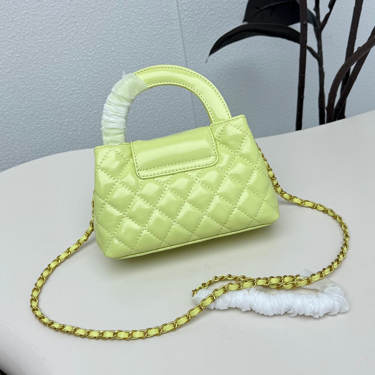 BAGS NEW ARRIVALS