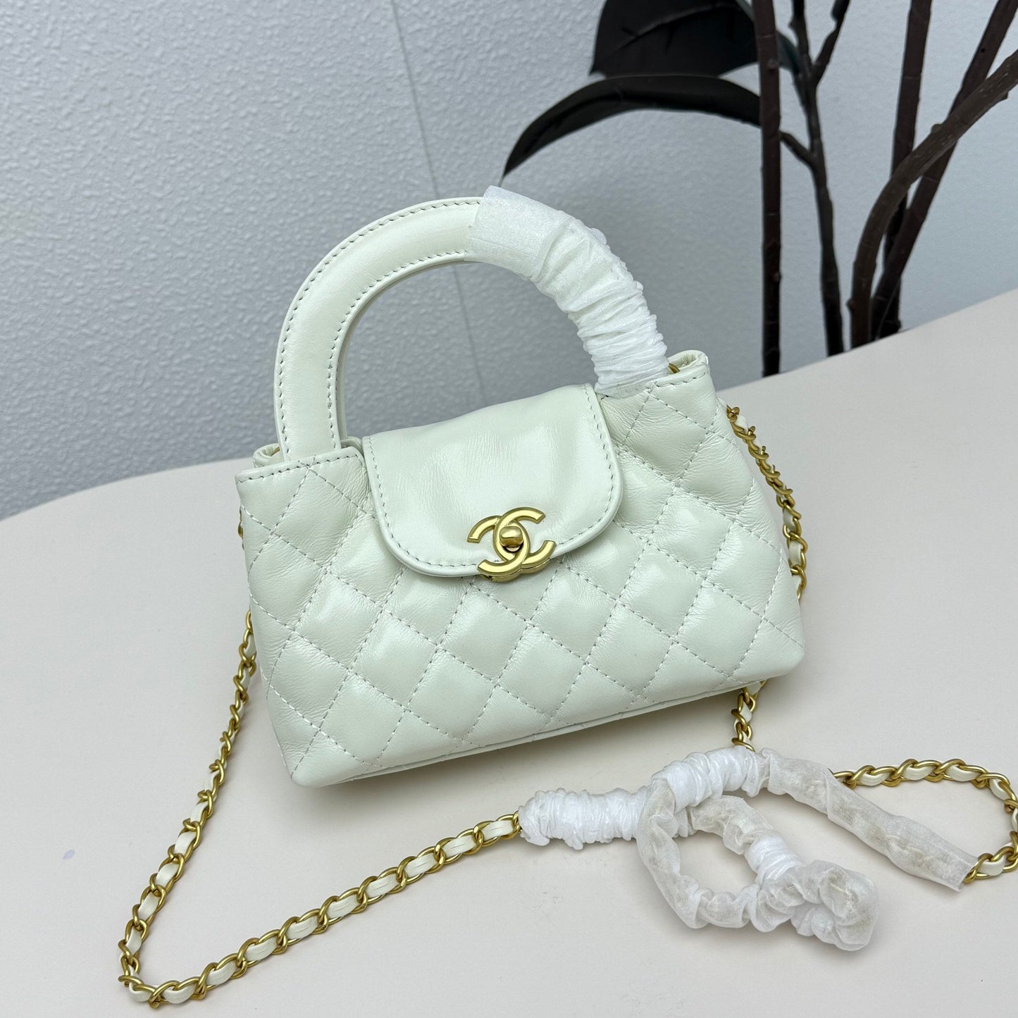 BAGS NEW ARRIVALS