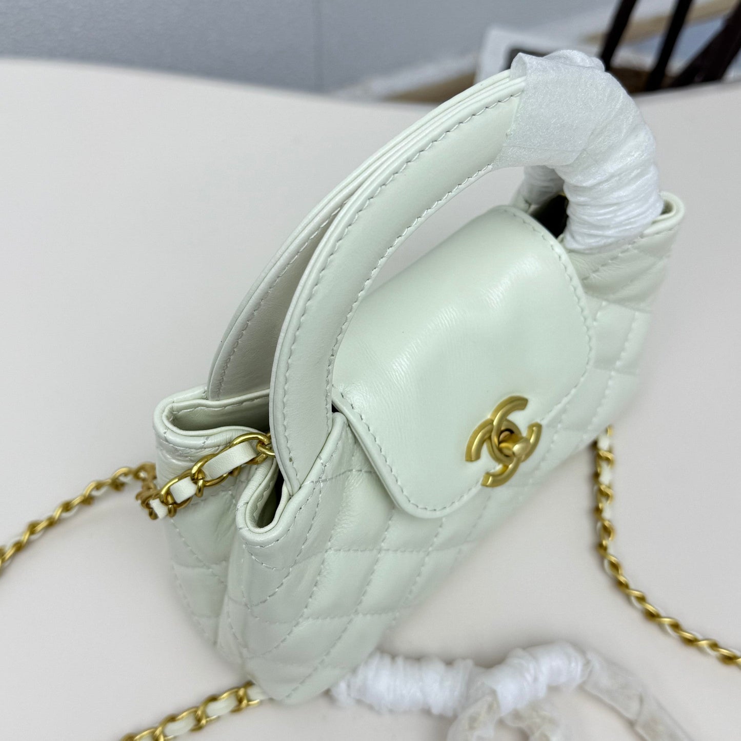 BAGS NEW ARRIVALS