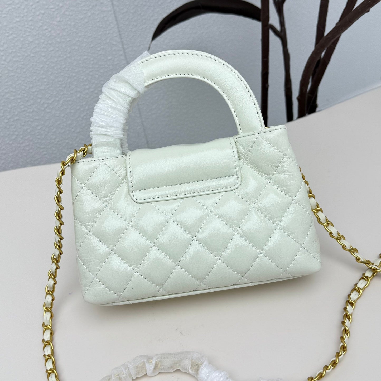 BAGS NEW ARRIVALS