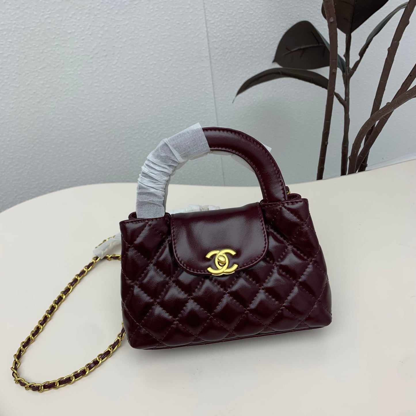 BAGS NEW ARRIVALS