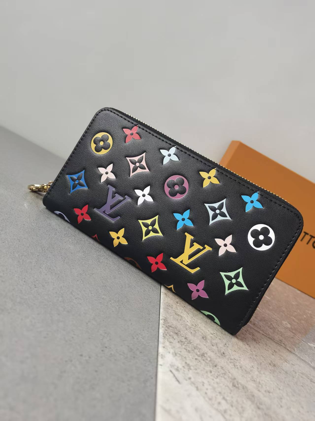 BAGS NEW ARRIVALS