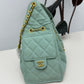 BAGS NEW ARRIVALS