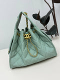 BAGS NEW ARRIVALS