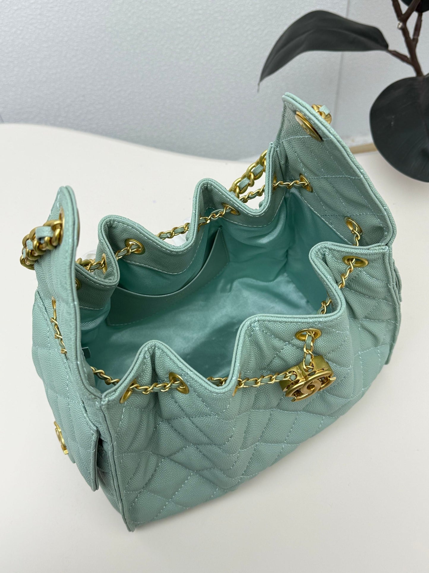 BAGS NEW ARRIVALS