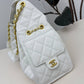 BAGS NEW ARRIVALS