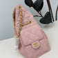 BAGS NEW ARRIVALS