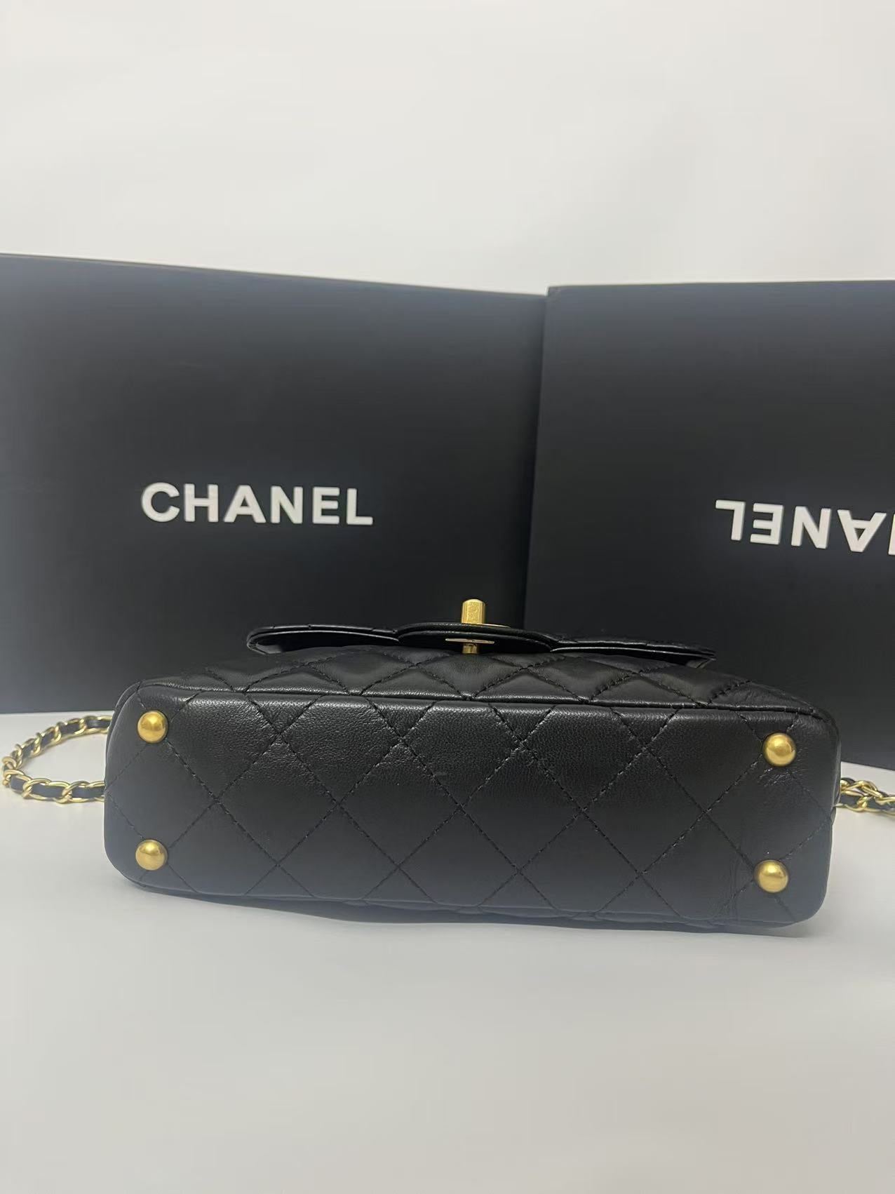 BAGS NEW ARRIVALS