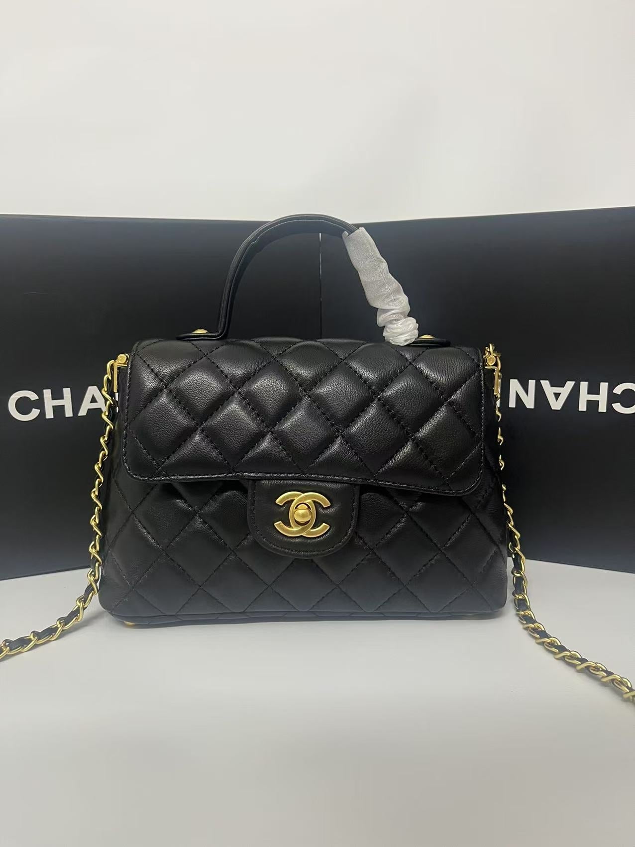 BAGS NEW ARRIVALS