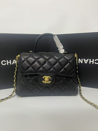 BAGS NEW ARRIVALS