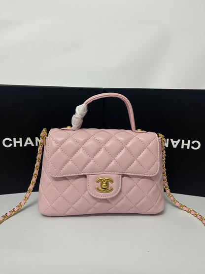 BAGS NEW ARRIVALS