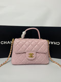 BAGS NEW ARRIVALS