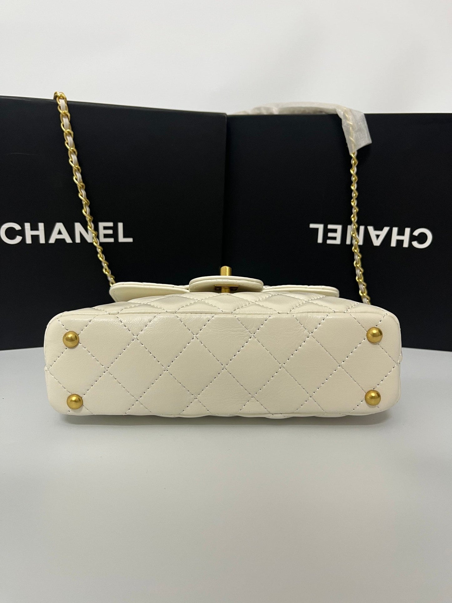BAGS NEW ARRIVALS