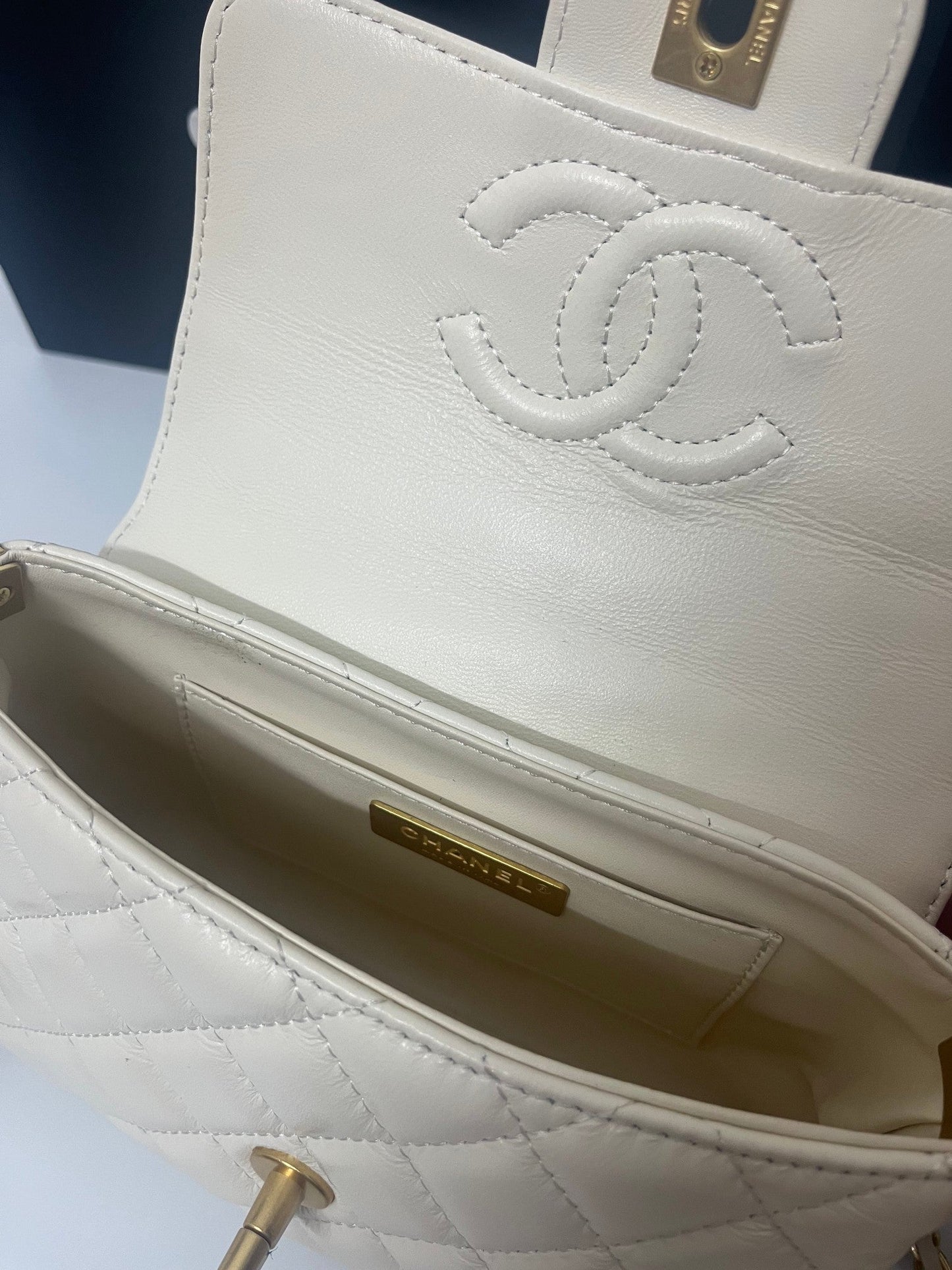 BAGS NEW ARRIVALS
