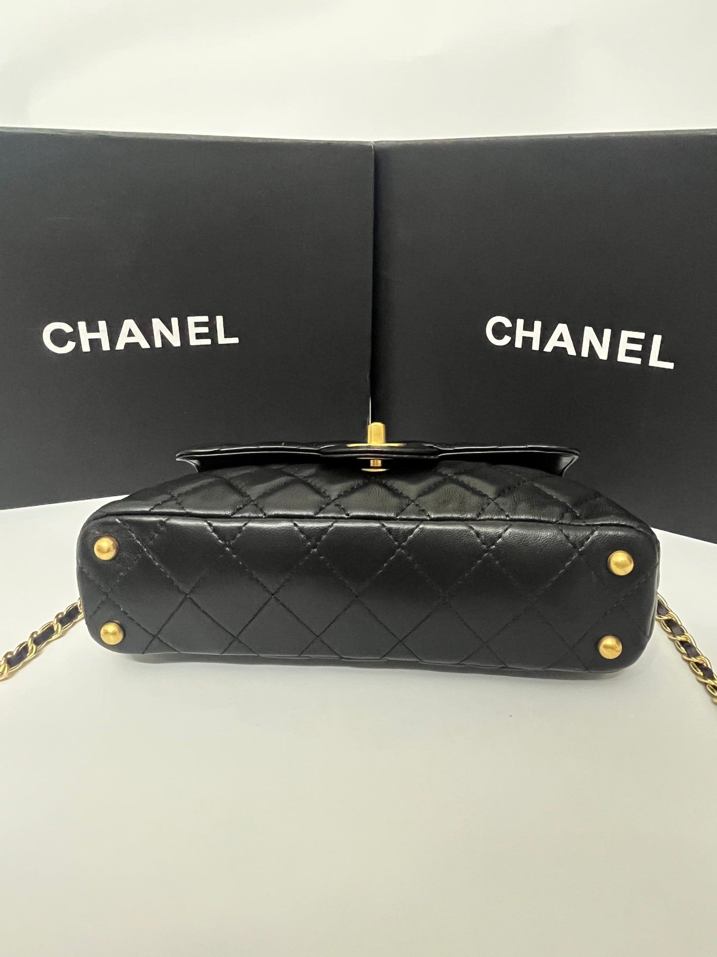 BAGS NEW ARRIVALS