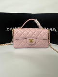 BAGS NEW ARRIVALS
