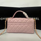 BAGS NEW ARRIVALS