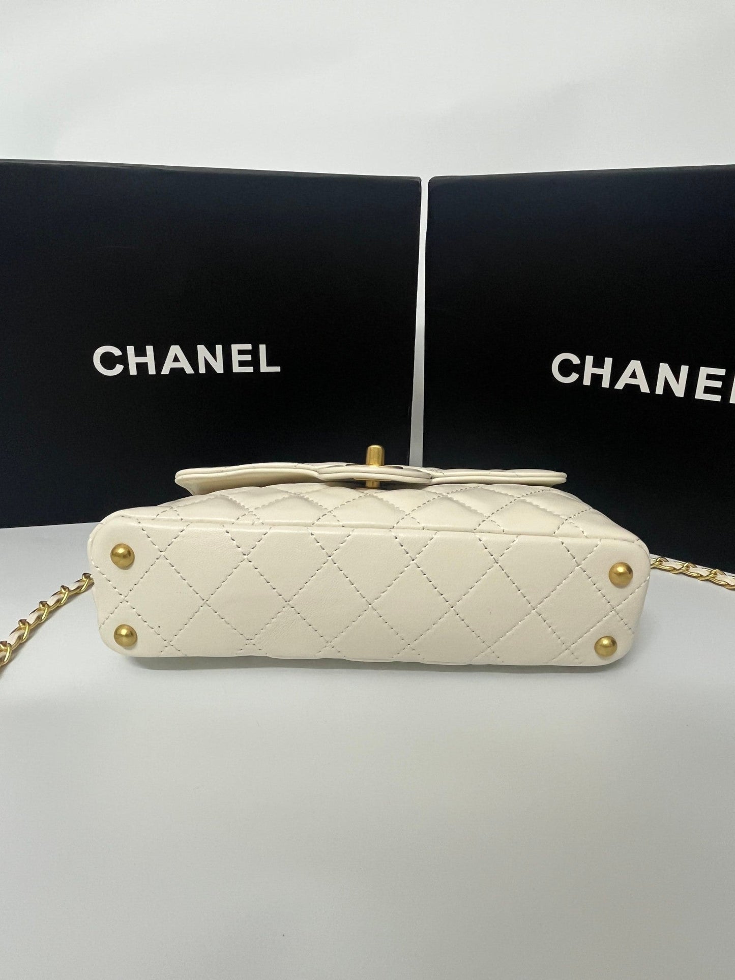 BAGS NEW ARRIVALS
