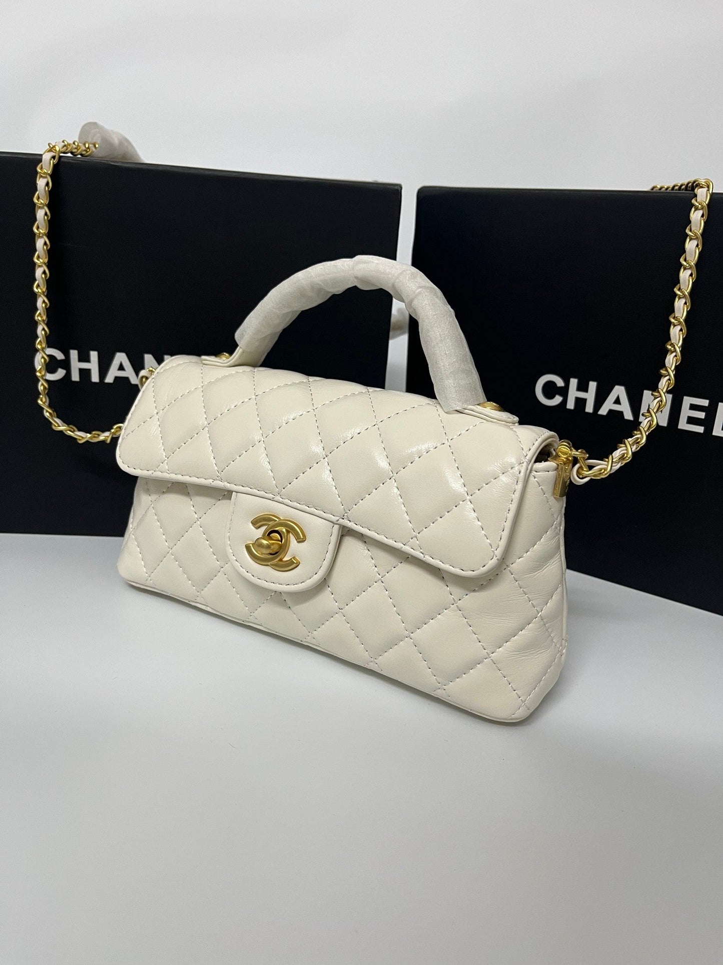BAGS NEW ARRIVALS