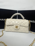 BAGS NEW ARRIVALS