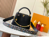 BAGS NEW ARRIVALS