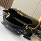 BAGS NEW ARRIVALS