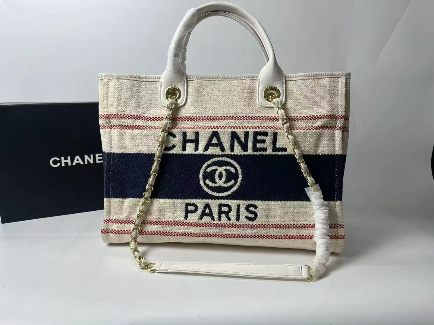 BAGS NEW ARRIVALS