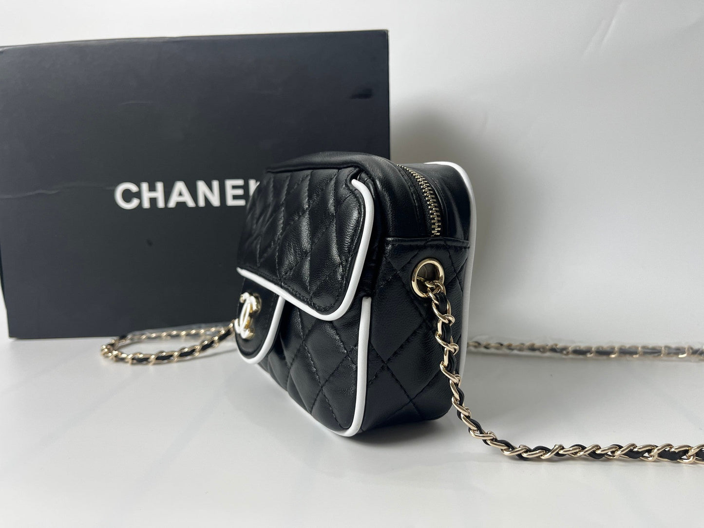 BAGS NEW ARRIVALS