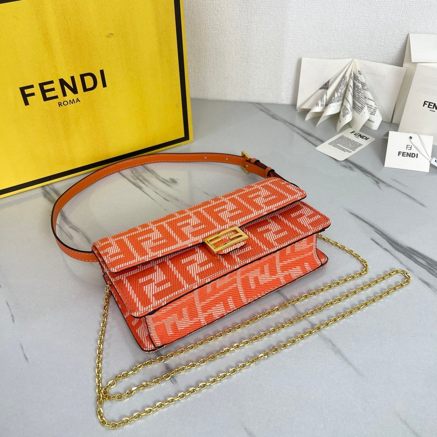 BAGS NEW ARRIVALS