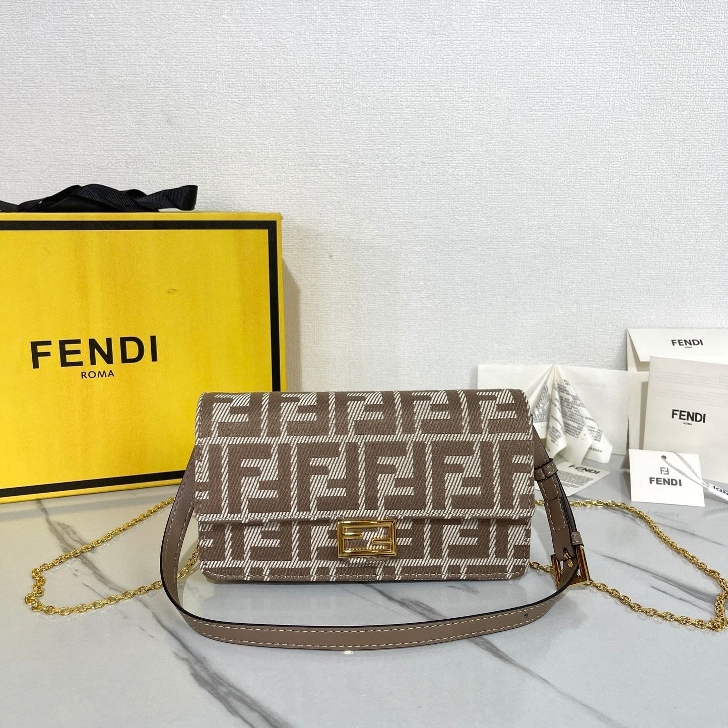 BAGS NEW ARRIVALS
