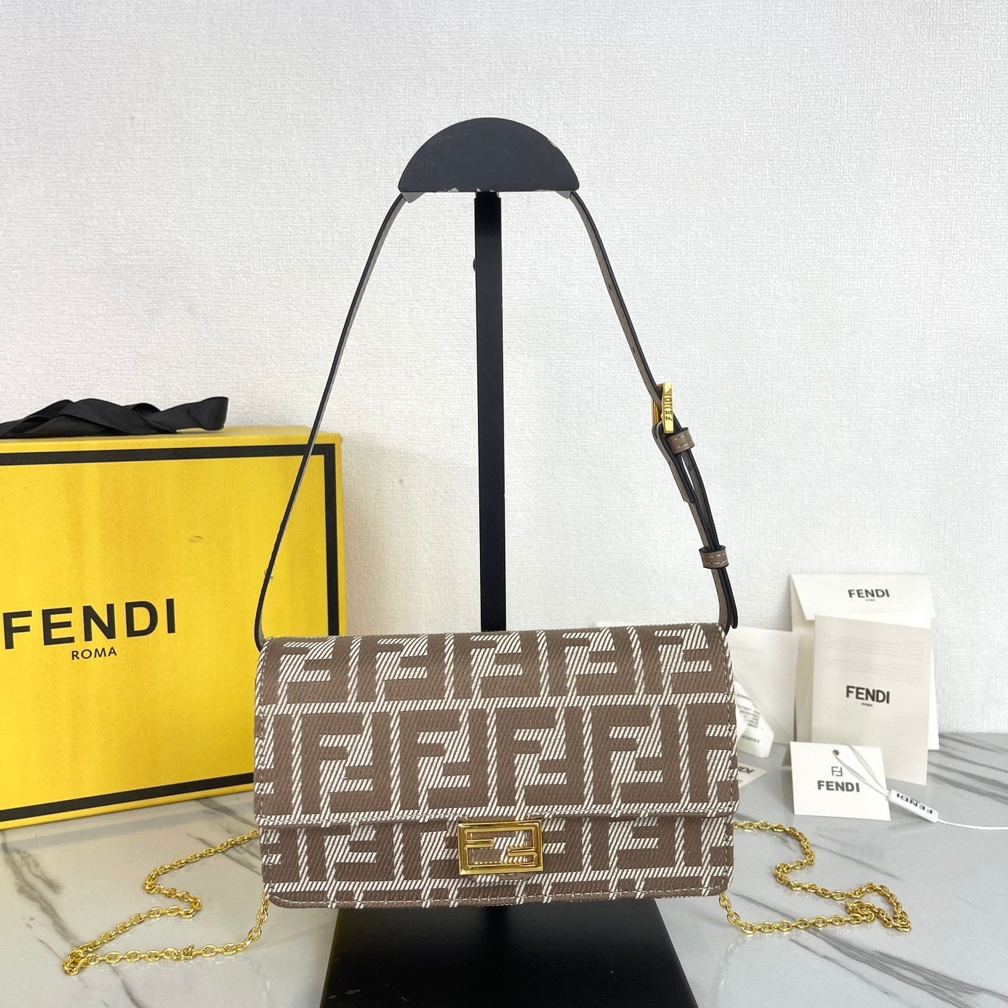 BAGS NEW ARRIVALS