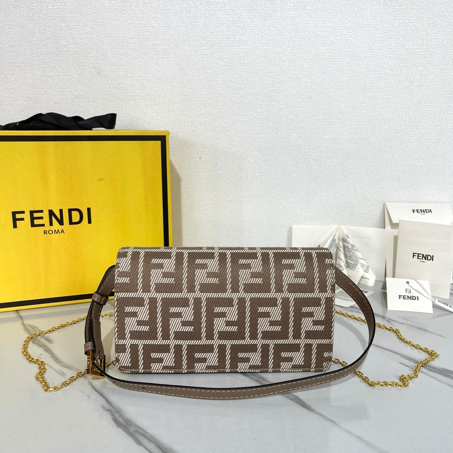 BAGS NEW ARRIVALS
