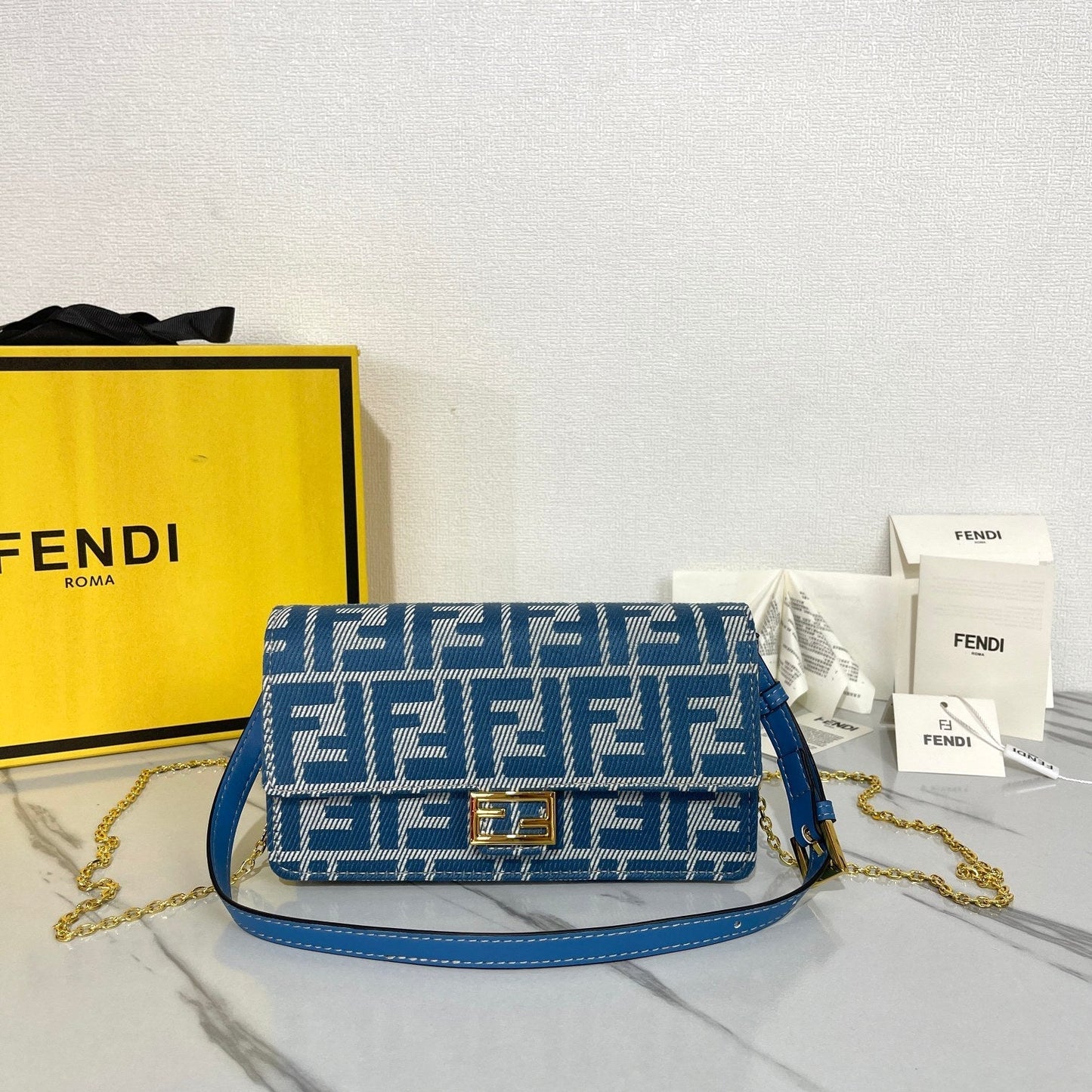 BAGS NEW ARRIVALS
