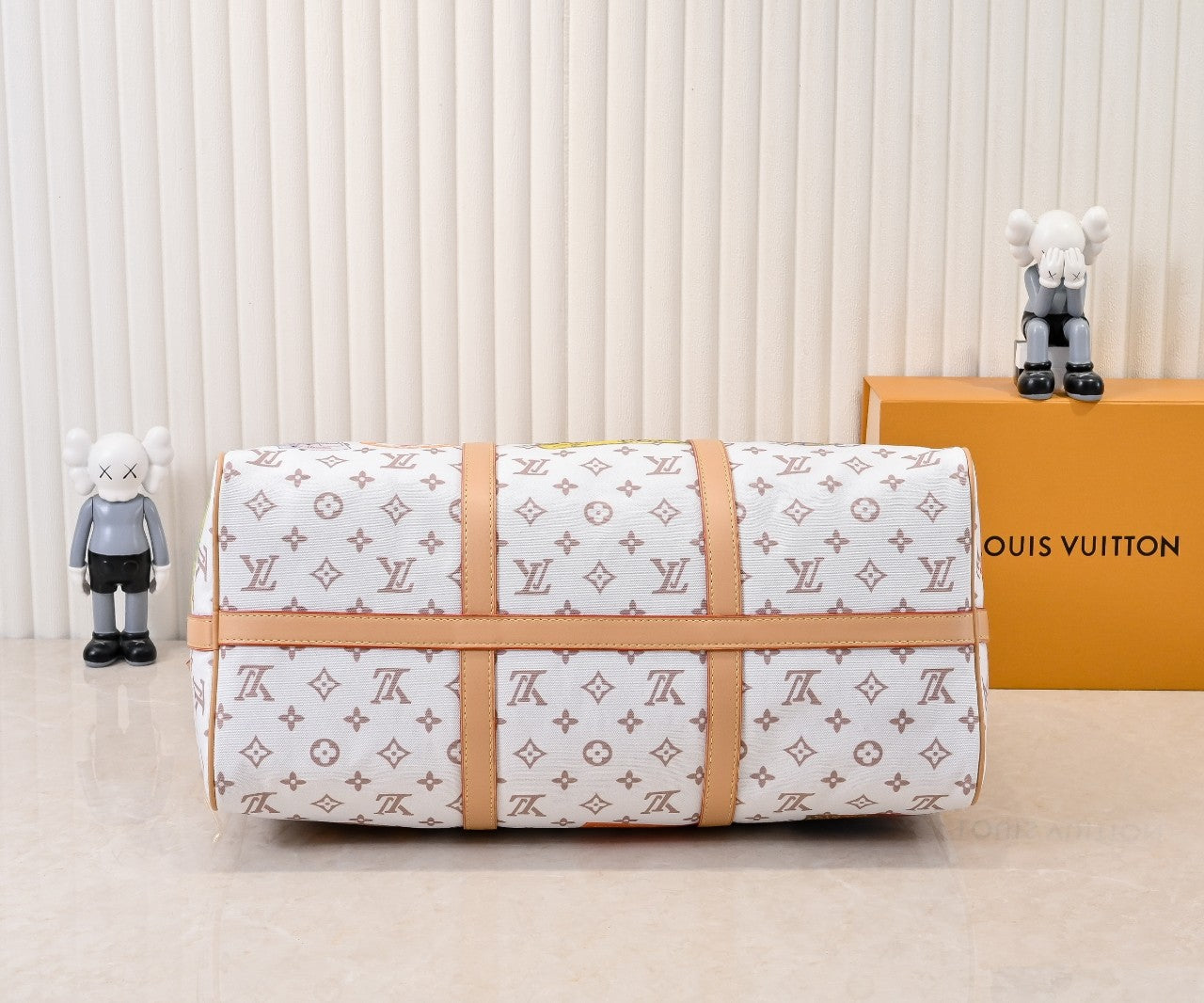 BAGS NEW ARRIVALS