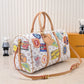 BAGS NEW ARRIVALS
