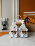 BAGS NEW ARRIVALS