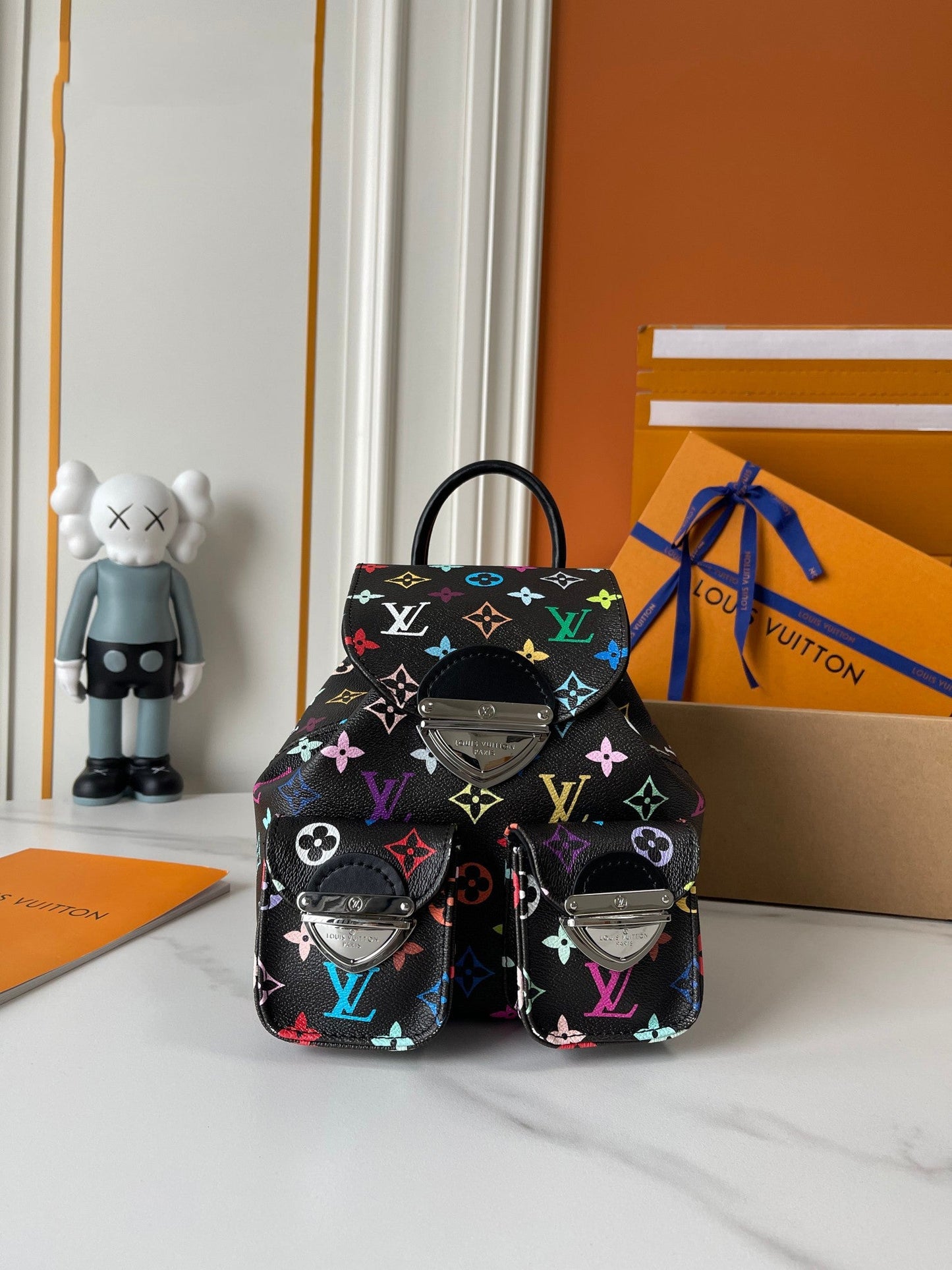 BAGS NEW ARRIVALS