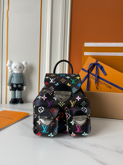 BAGS NEW ARRIVALS