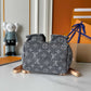 BAGS NEW ARRIVALS