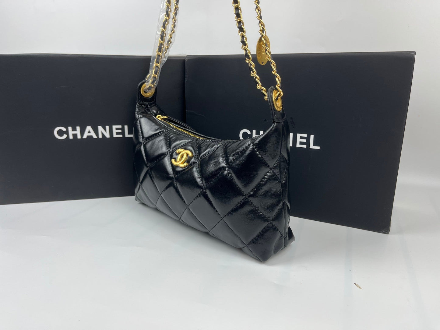 BAGS NEW ARRIVALS