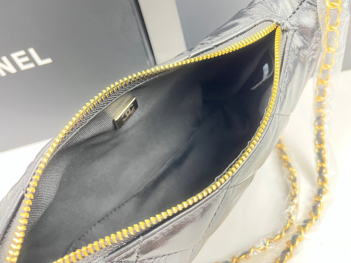 BAGS NEW ARRIVALS