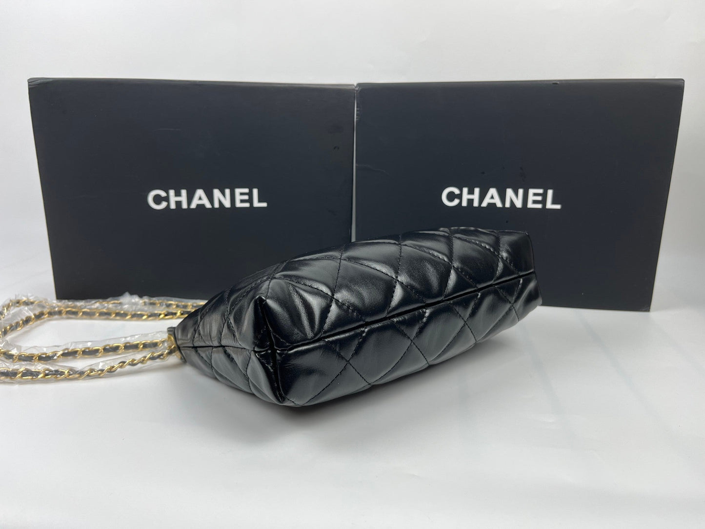 BAGS NEW ARRIVALS