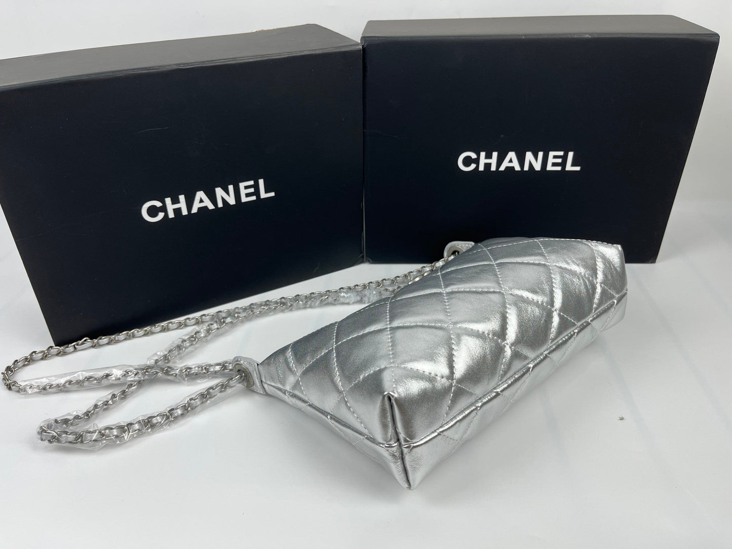 BAGS NEW ARRIVALS
