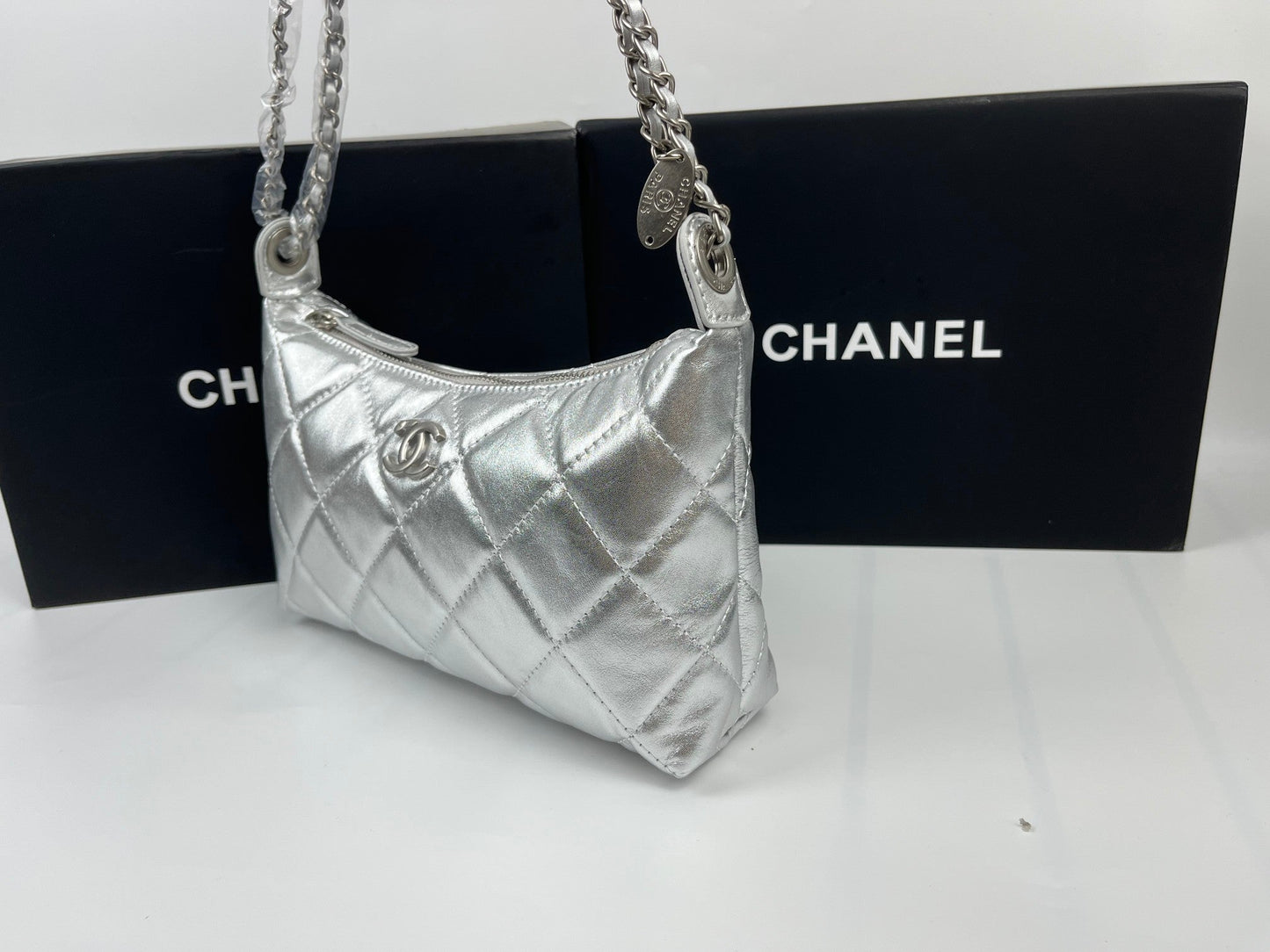 BAGS NEW ARRIVALS