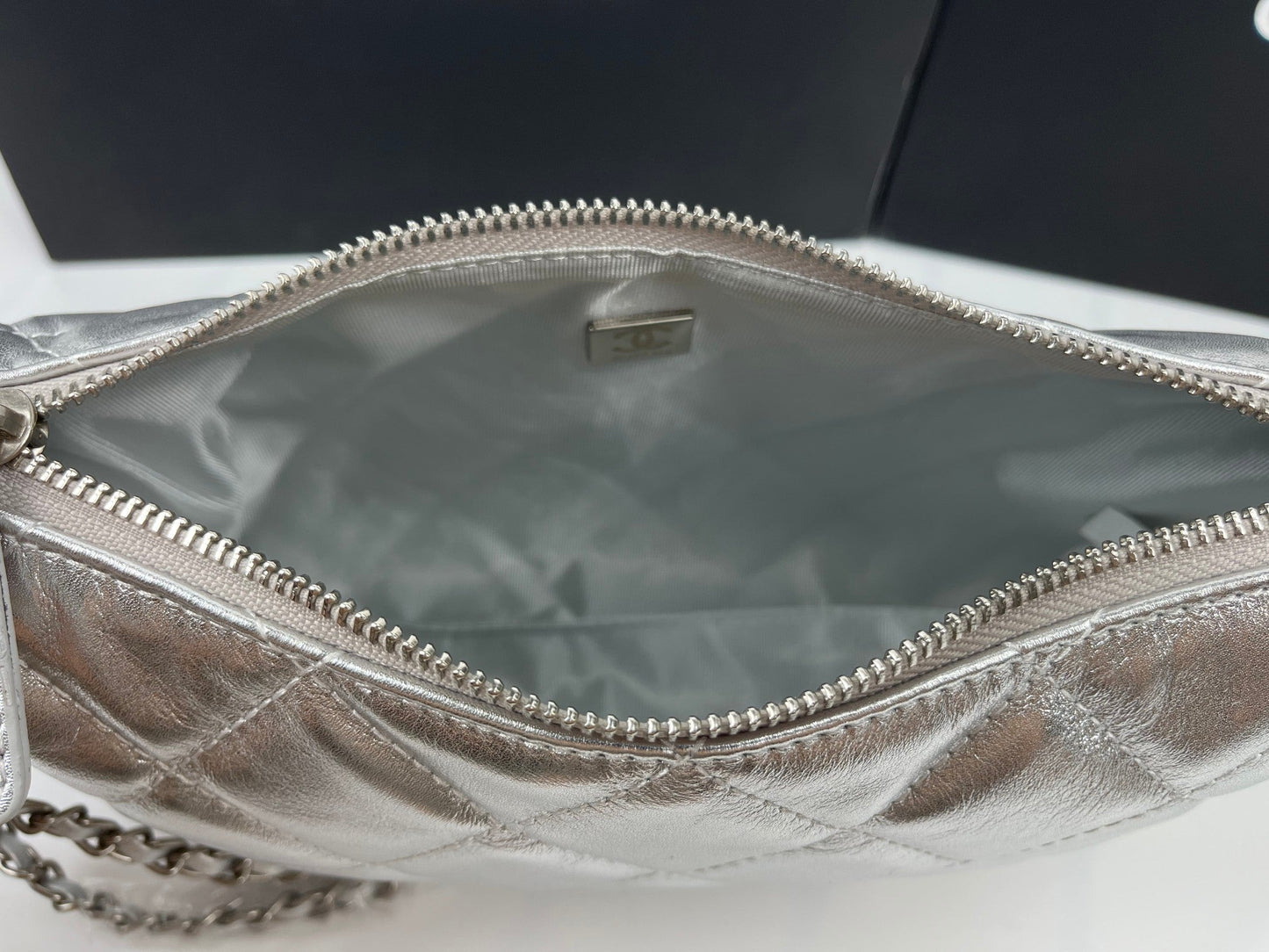BAGS NEW ARRIVALS