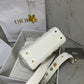LTB - Luxe Touch Bags - 1152