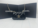 BAGS NEW ARRIVALS