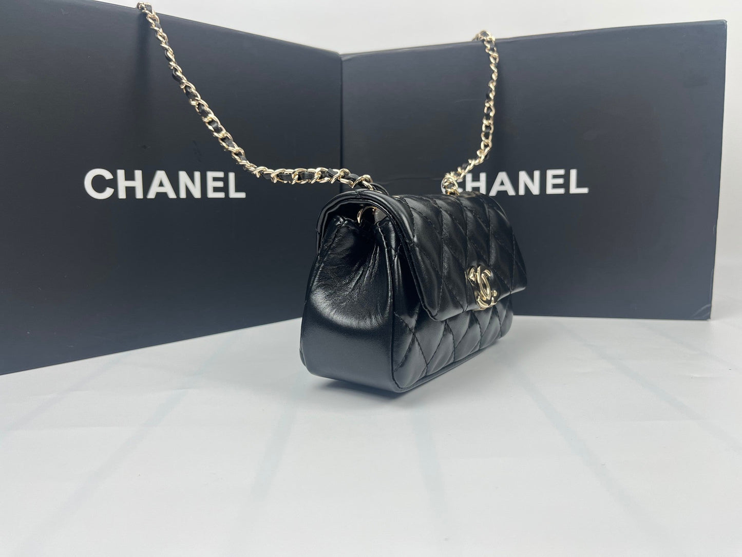 BAGS NEW ARRIVALS
