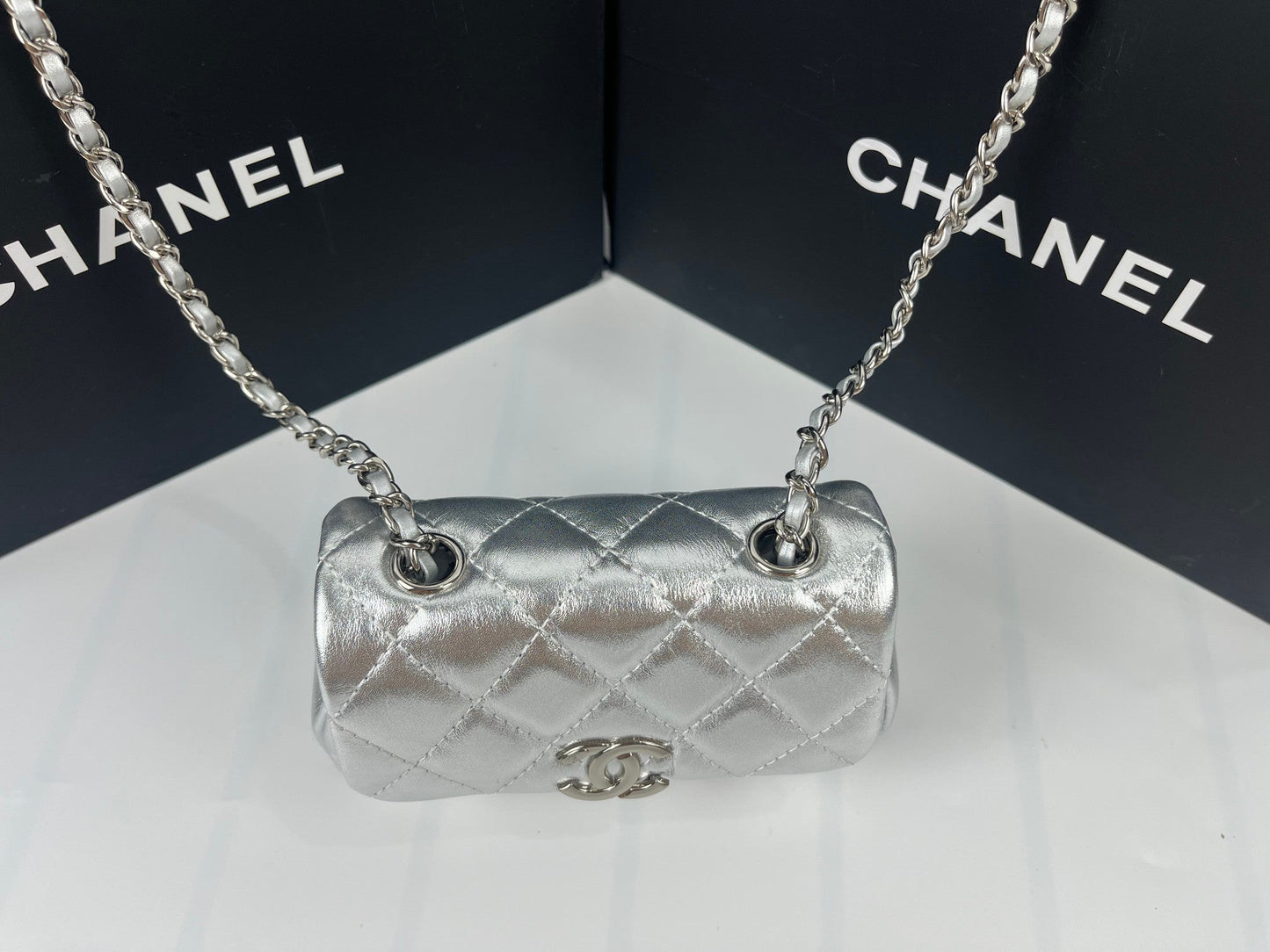 BAGS NEW ARRIVALS