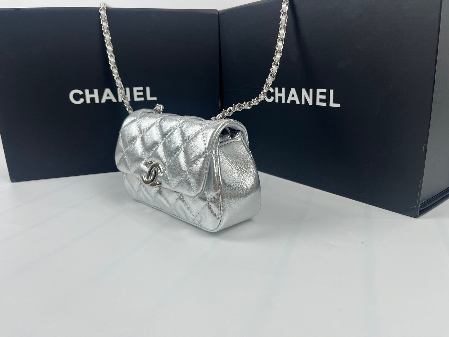BAGS NEW ARRIVALS